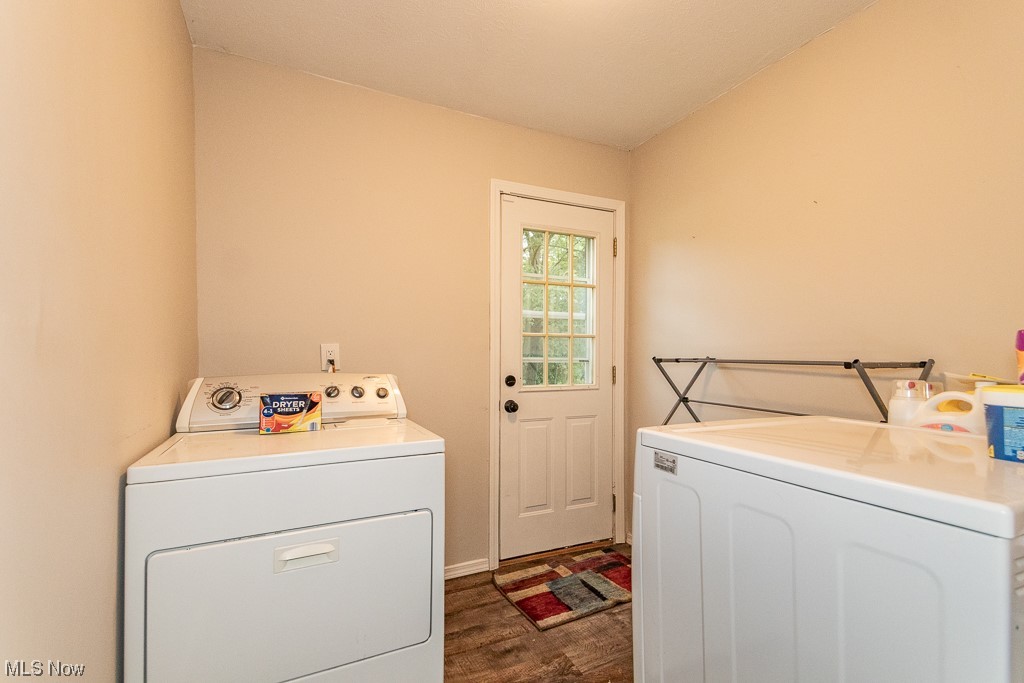 89 N Oakmont Road Northfield OH 44067