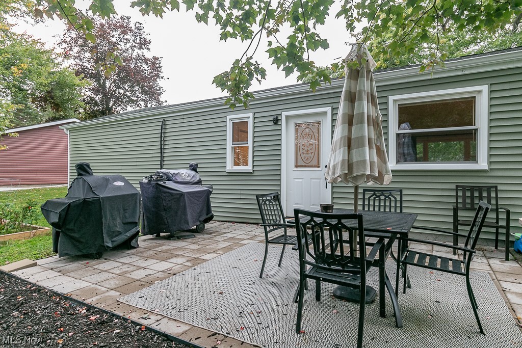 89 N Oakmont Road Northfield OH 44067