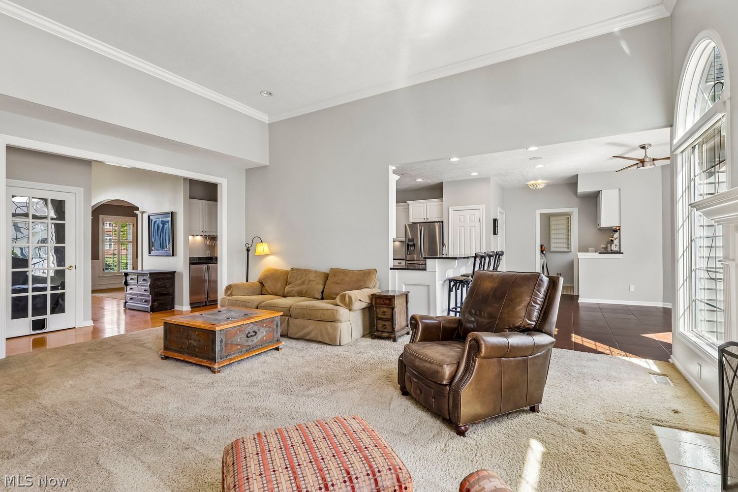 2752 Aylesbury Street NW North Canton OH 44720