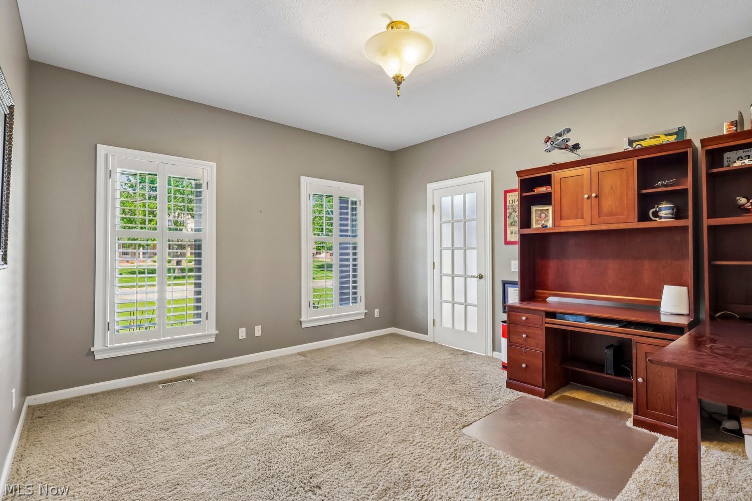 2752 Aylesbury Street NW North Canton OH 44720