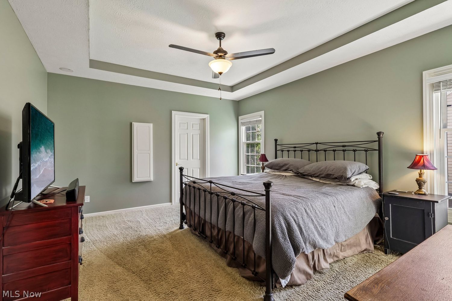 2752 Aylesbury Street NW North Canton OH 44720