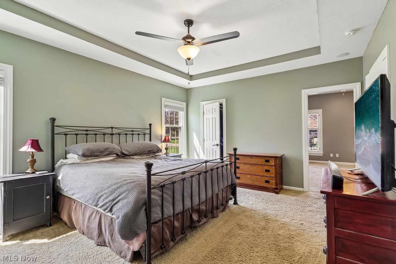 2752 Aylesbury Street NW North Canton OH 44720