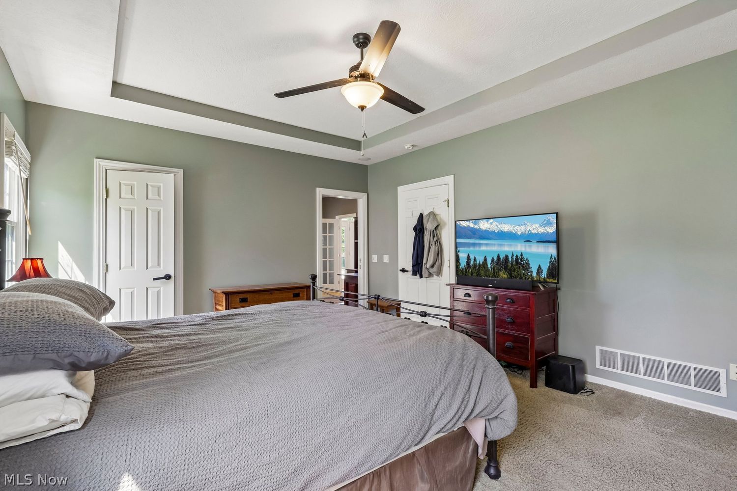 2752 Aylesbury Street NW North Canton OH 44720