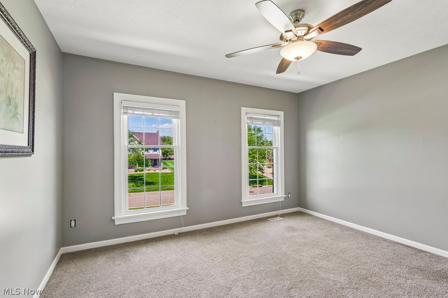 2752 Aylesbury Street NW North Canton OH 44720