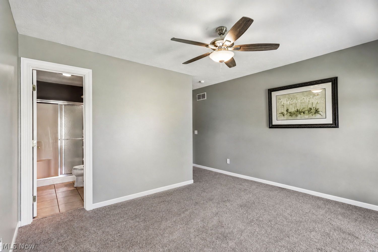 2752 Aylesbury Street NW North Canton OH 44720
