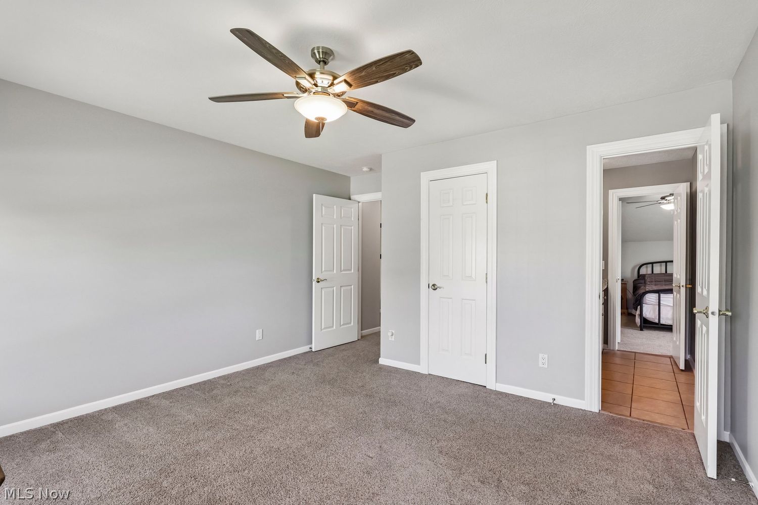 2752 Aylesbury Street NW North Canton OH 44720