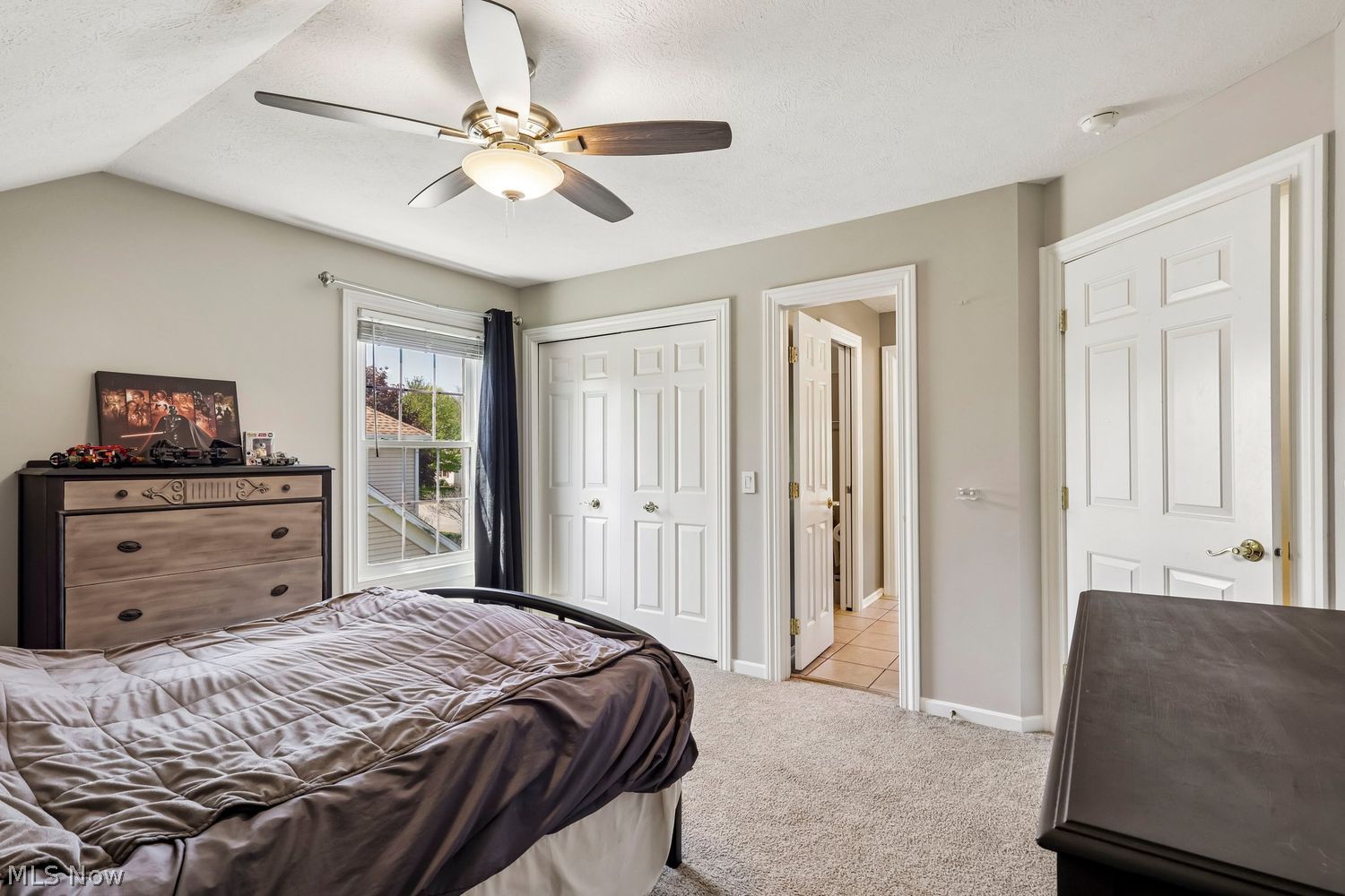 2752 Aylesbury Street NW North Canton OH 44720