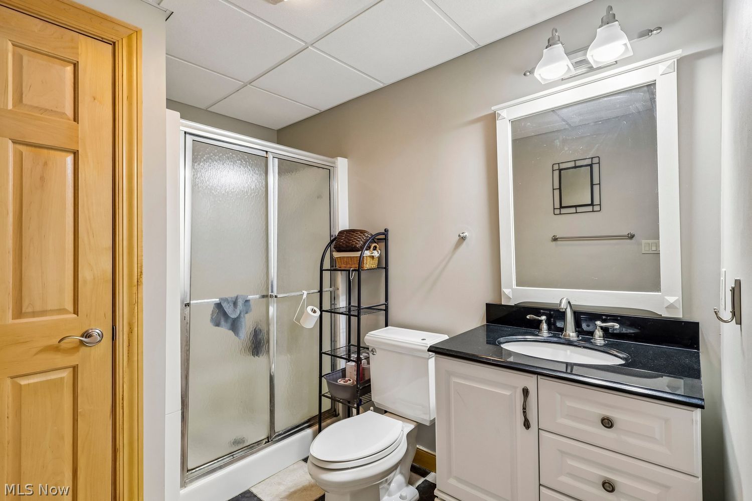 2752 Aylesbury Street NW North Canton OH 44720