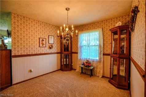 3475 Swallen Avenue Louisville OH 44641