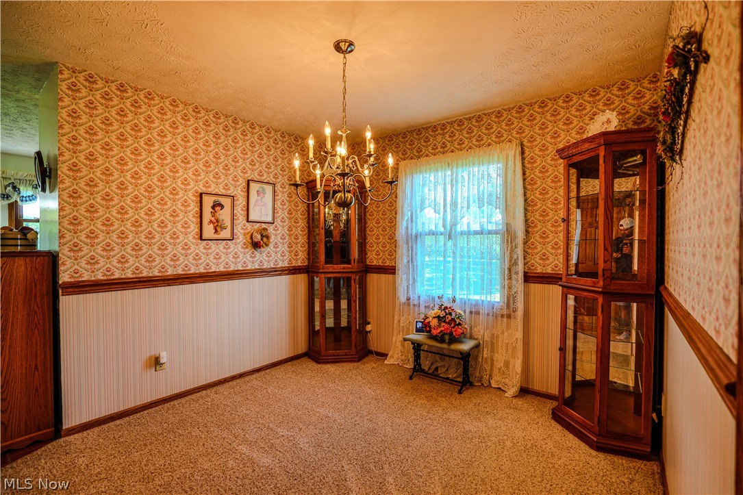 3475 Swallen Avenue Louisville OH 44641