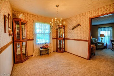 3475 Swallen Avenue Louisville OH 44641