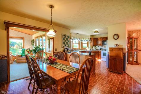 3475 Swallen Avenue Louisville OH 44641