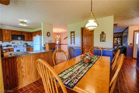 3475 Swallen Avenue Louisville OH 44641
