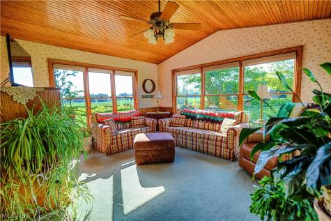 3475 Swallen Avenue Louisville OH 44641