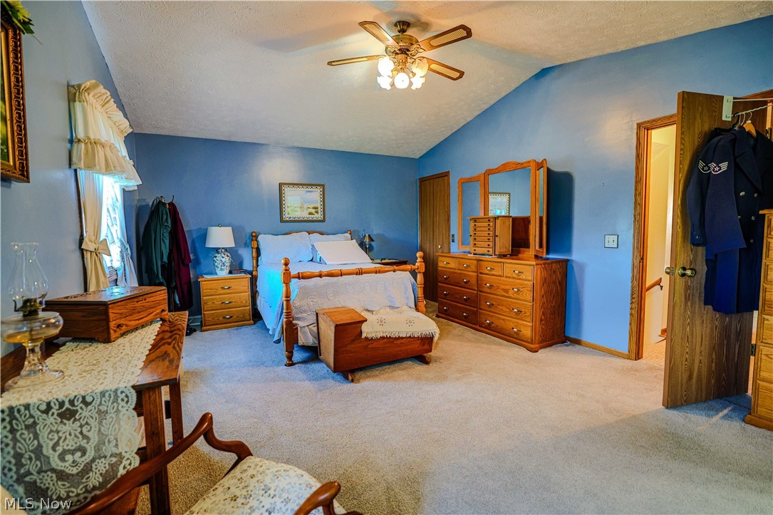 3475 Swallen Avenue Louisville OH 44641