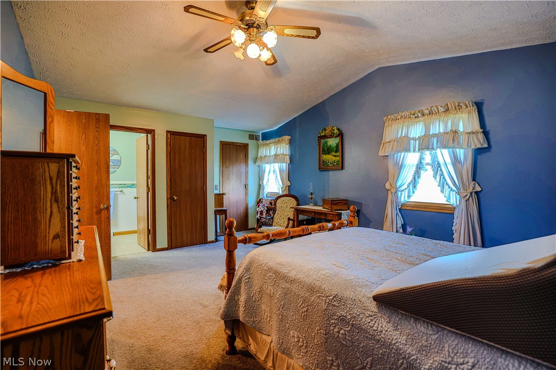 3475 Swallen Avenue Louisville OH 44641