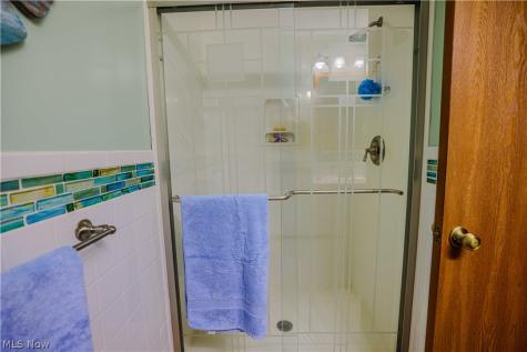 3475 Swallen Avenue Louisville OH 44641