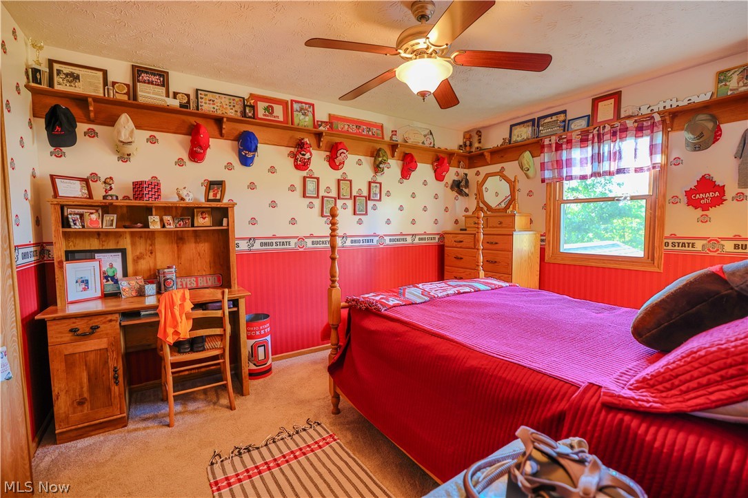 3475 Swallen Avenue Louisville OH 44641