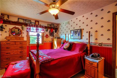 3475 Swallen Avenue Louisville OH 44641