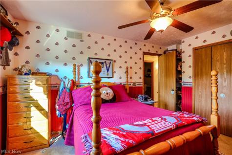 3475 Swallen Avenue Louisville OH 44641