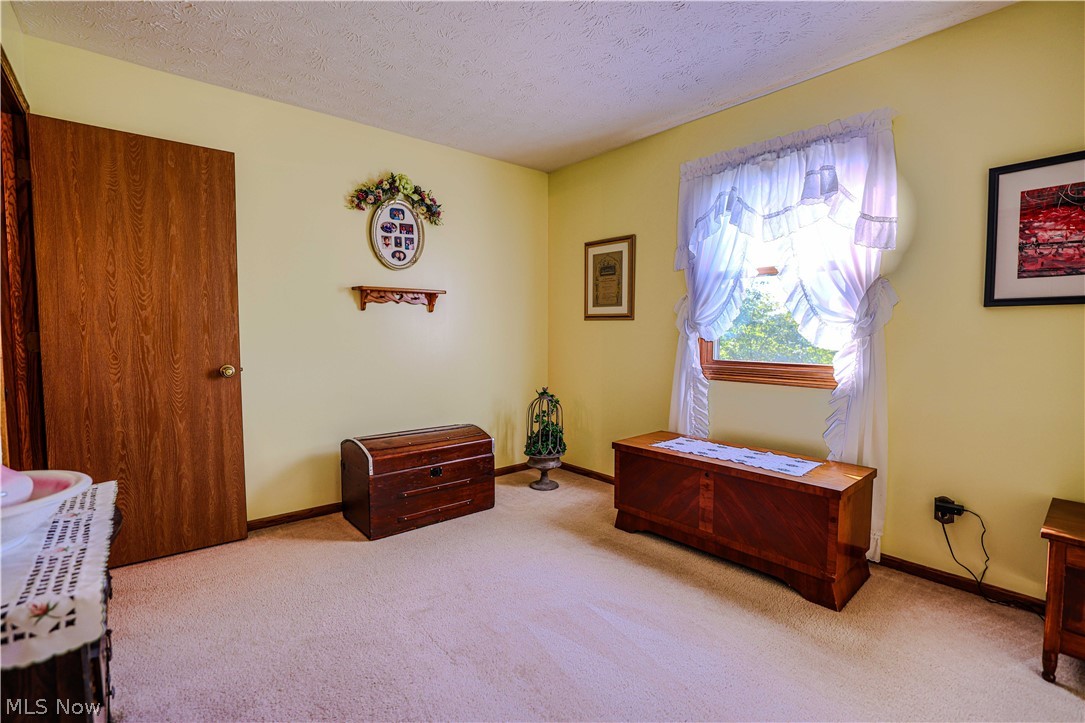 3475 Swallen Avenue Louisville OH 44641