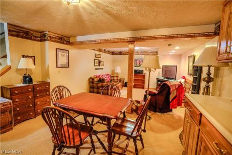 3475 Swallen Avenue Louisville OH 44641