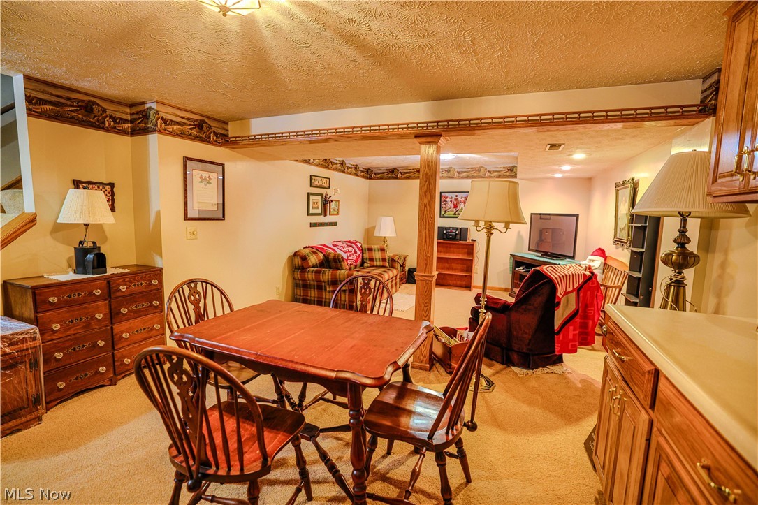 3475 Swallen Avenue Louisville OH 44641