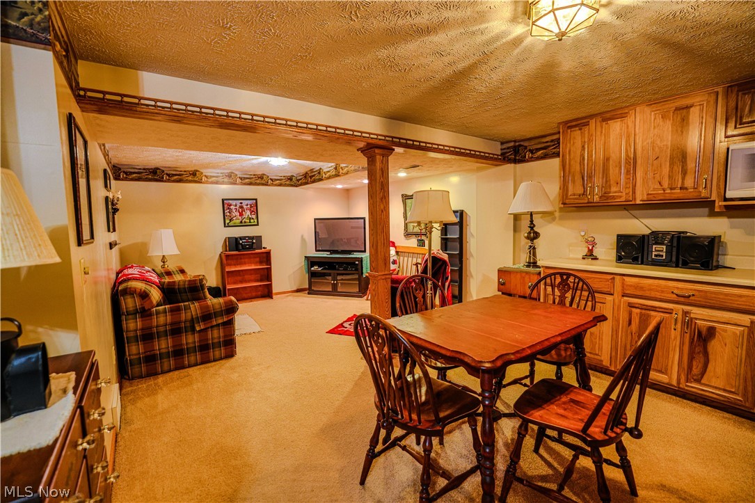3475 Swallen Avenue Louisville OH 44641