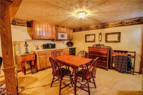 3475 Swallen Avenue Louisville OH 44641