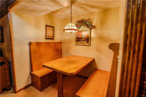 3475 Swallen Avenue Louisville OH 44641