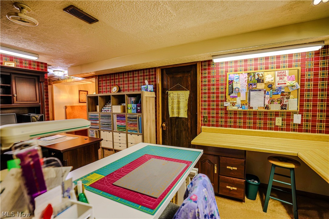 3475 Swallen Avenue Louisville OH 44641