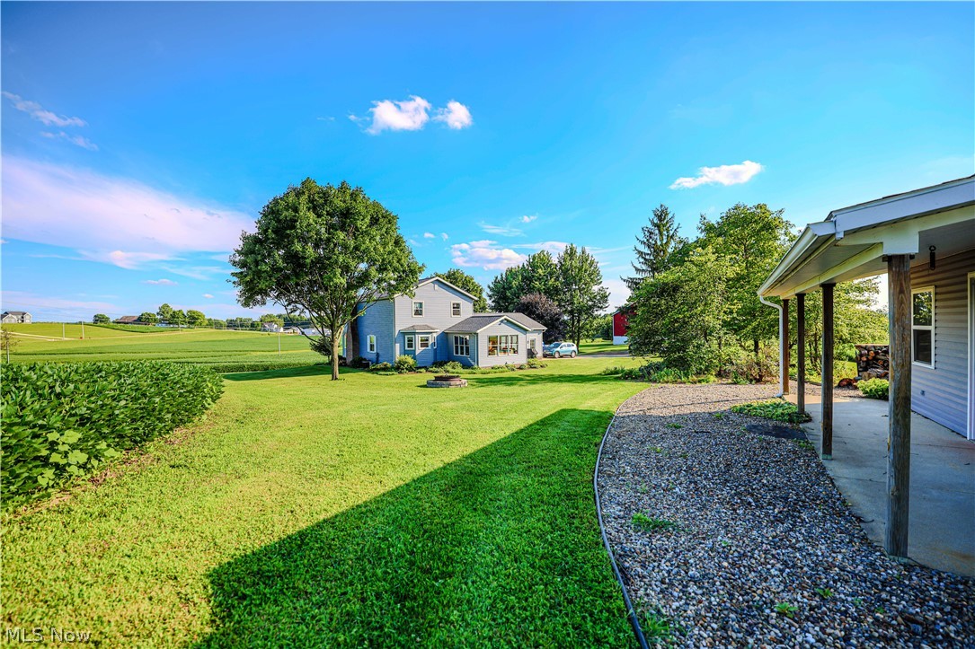3475 Swallen Avenue Louisville OH 44641