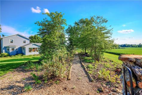 3475 Swallen Avenue Louisville OH 44641