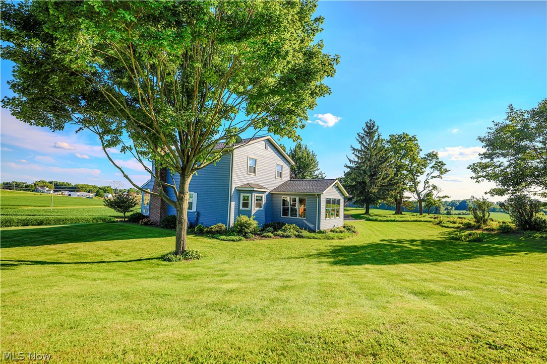 3475 Swallen Avenue Louisville OH 44641