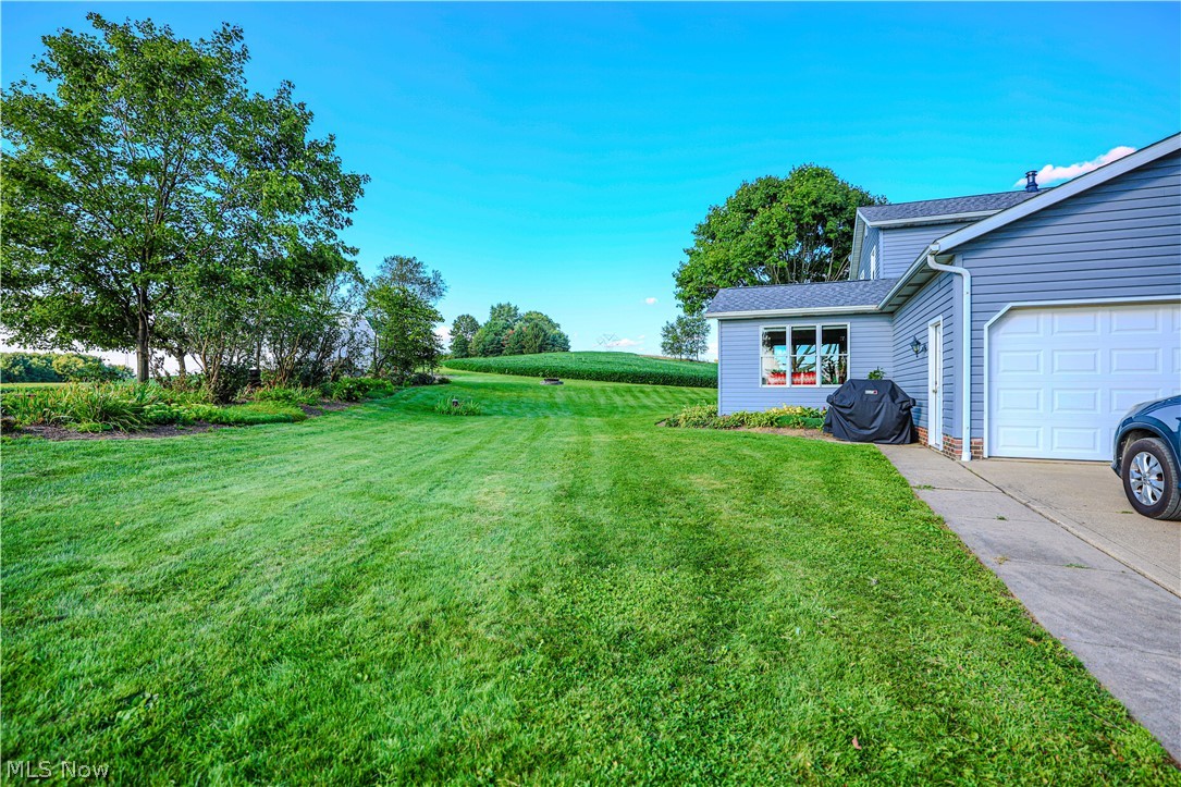 3475 Swallen Avenue Louisville OH 44641