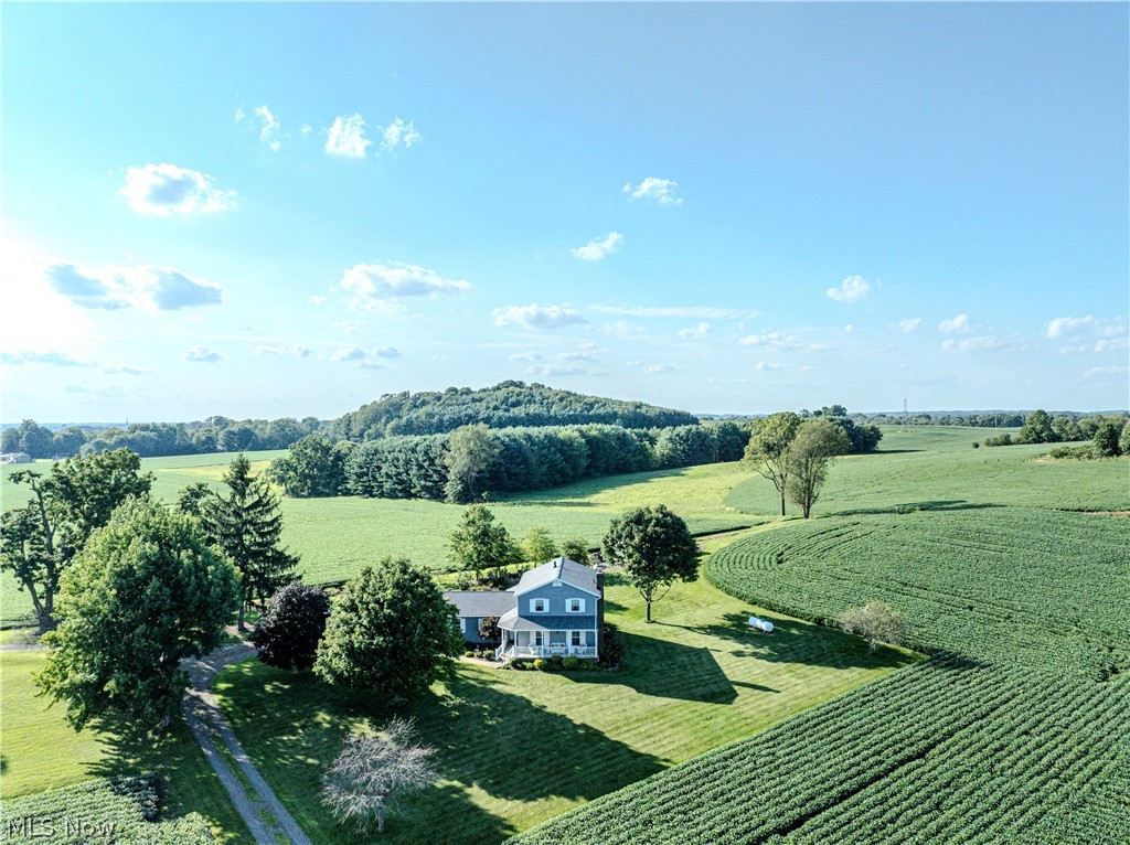 3475 Swallen Avenue Louisville OH 44641