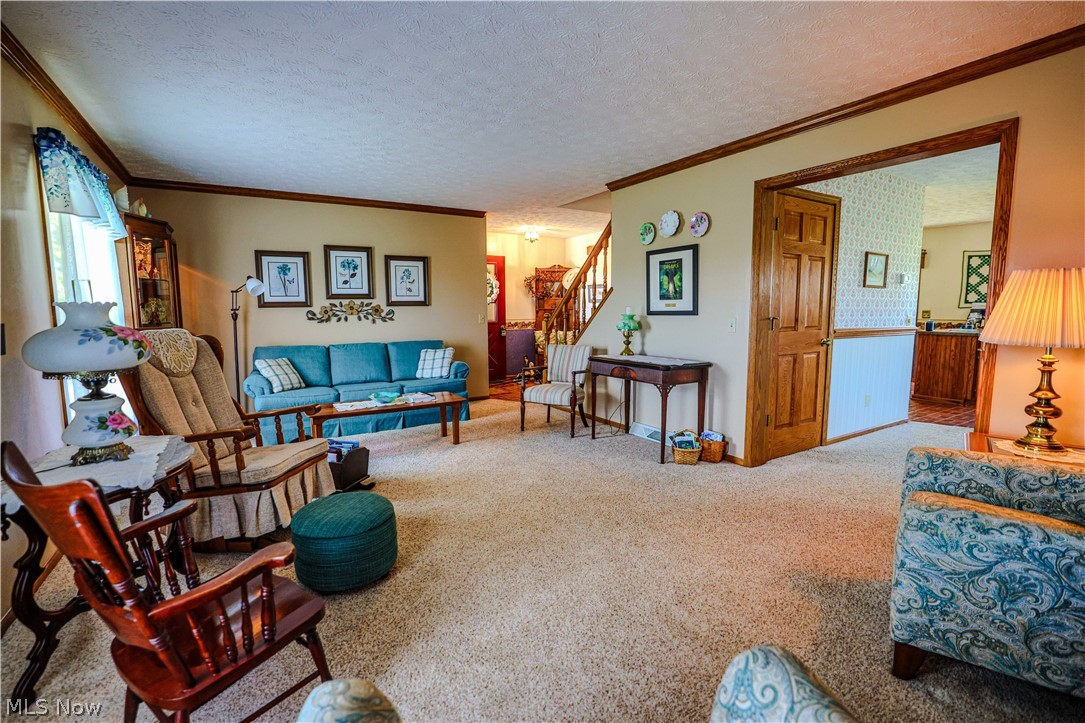 3475 Swallen Avenue Louisville OH 44641