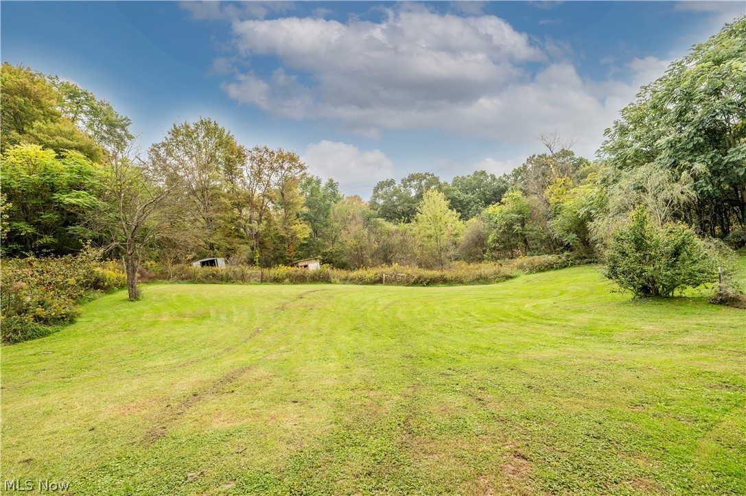 5540 State Route 170 East Palestine OH 44413