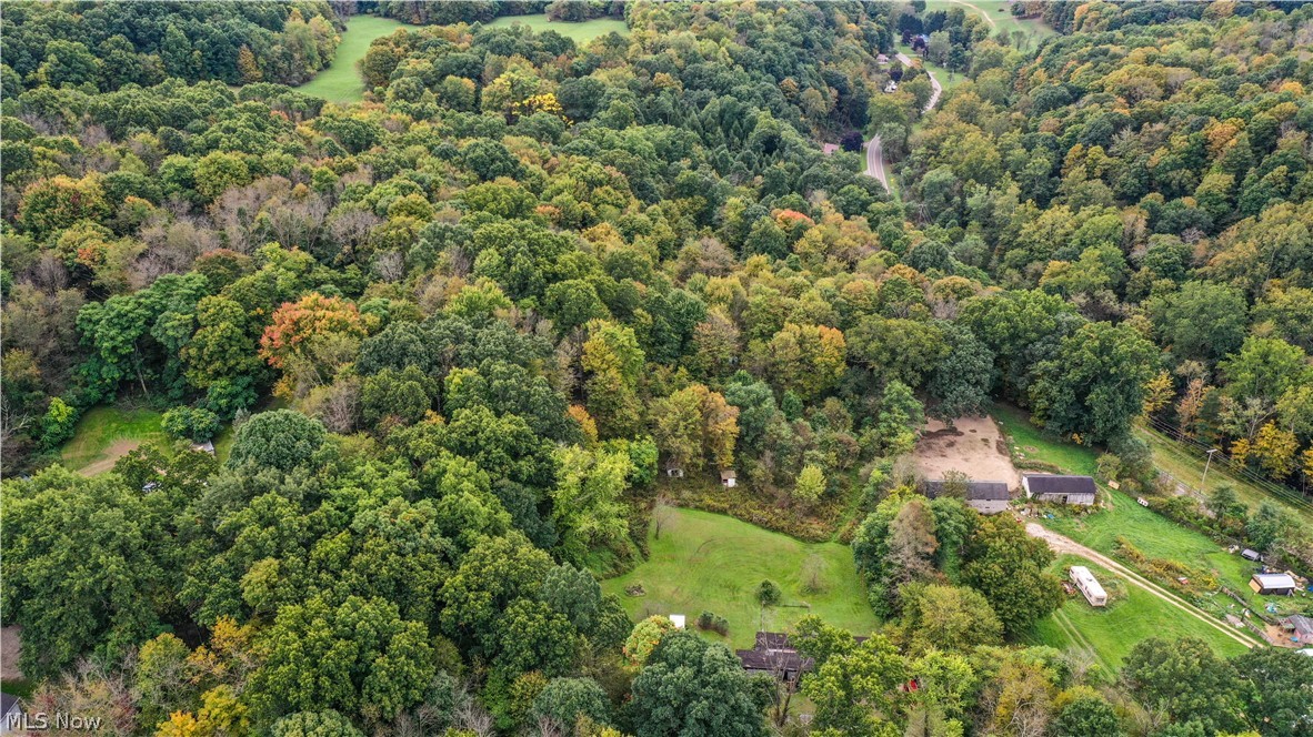 5540 State Route 170 East Palestine OH 44413