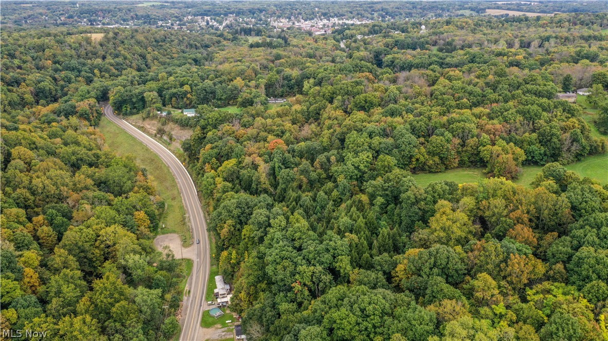 5540 State Route 170 East Palestine OH 44413