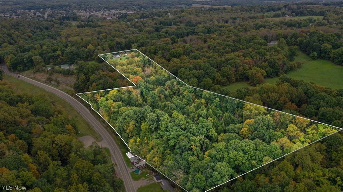 5540 State Route 170 East Palestine OH 44413