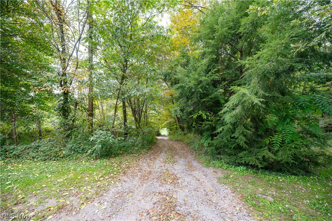 5540 State Route 170 East Palestine OH 44413