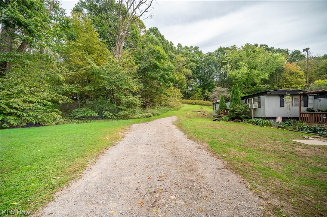 5540 State Route 170 East Palestine OH 44413