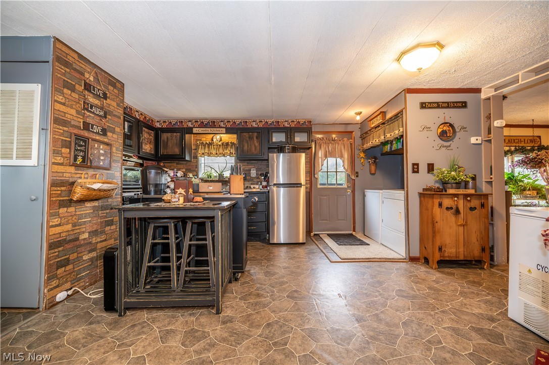 5540 State Route 170 East Palestine OH 44413