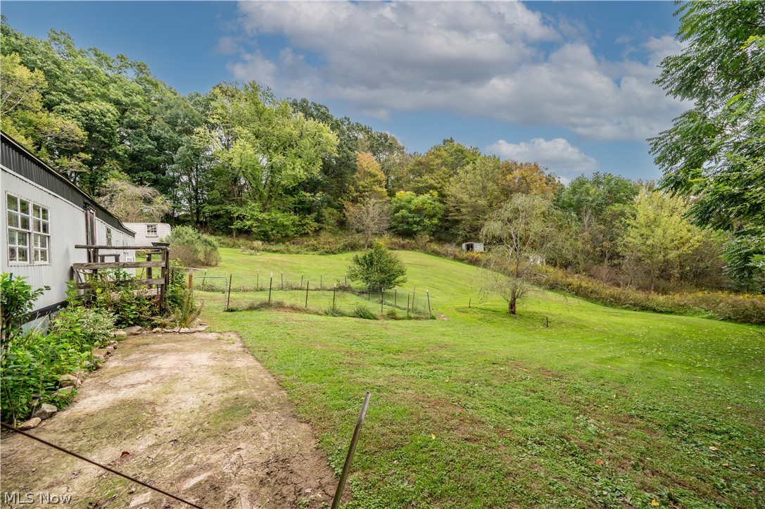 5540 State Route 170 East Palestine OH 44413
