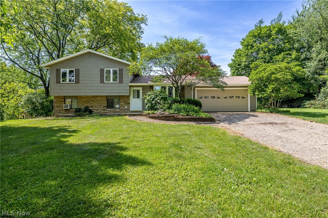 10614 Jones Road Litchfield OH 44253