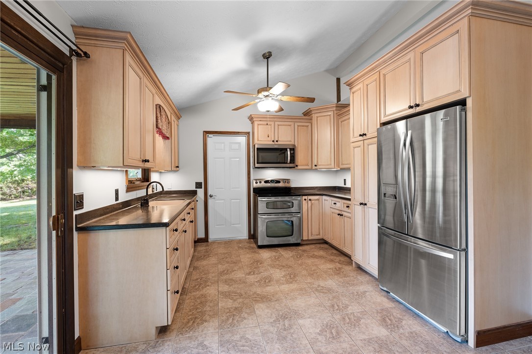 10614 Jones Road Litchfield OH 44253