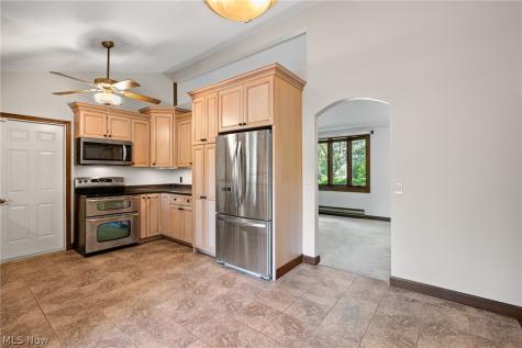10614 Jones Road Litchfield OH 44253