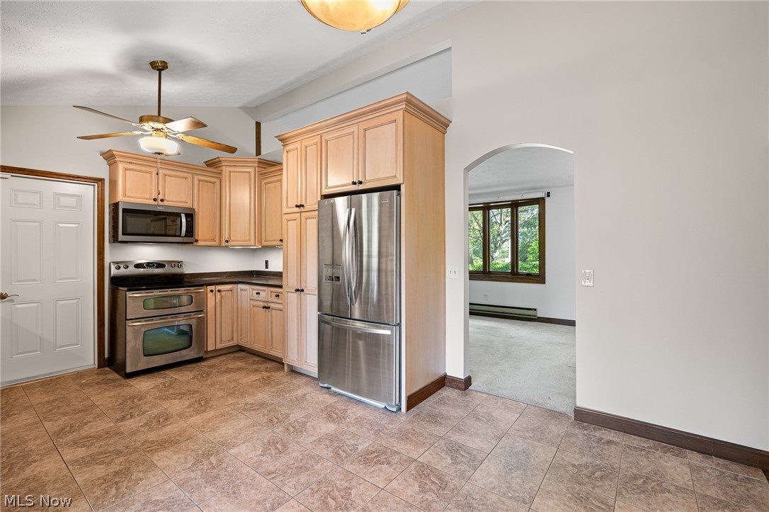 10614 Jones Road Litchfield OH 44253