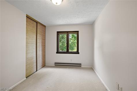 10614 Jones Road Litchfield OH 44253